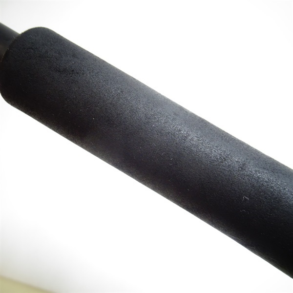 １０ディアルーナＳ８０６ＭＬ